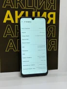 Honor 20 lite. �/�, 64 �� ����