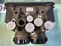 ��������� ��� ��� ��� ������ K020024N50 ����