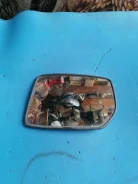 ������� ������� ������, Nissan Liberti RM12 5721 ����