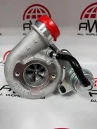 ������� CT12B 17201-67040 1KZ-T 1KZ-TE 17201-67040 ����