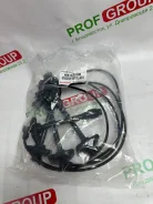 �������� ������������� Toyota 3SFE 90919-22400 90919-22400 ����