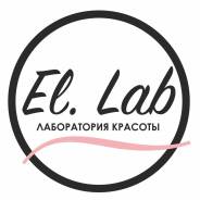  - .   "El.lab".  " ".   40 . 8 