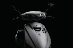 Yamaha Jog ZR. 49����. ��., ��������, ��� ���, ������ �� �� ����