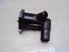 ������ ���������� 1NRFE Toyota 16321-47011 ����