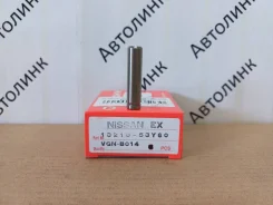 VGN-B014 ������ ������� QG, GA EX, Wingroad, AD, Sunny, Primera VGN-B014 ����