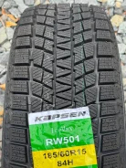 Kapsen IceMax RW501. ������, ��� �����, 2026 ���, ����� ����