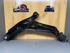 ����� Honda Stepwgn RF1-4/SMX 1-2 51360S47003 ����� ������ ����� 51360-S47-003 ����
