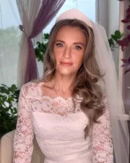 ��������� ������ � �������� | ����� �� ����� ������ ����