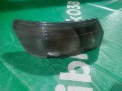 ���� Toyota GAIA 4416, ����� ������ ACM10G 4416 ����