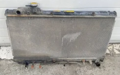 �������� ���������� Toyota Rav4 164007A122 ����