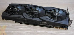 GeForce GTX 1070 ����