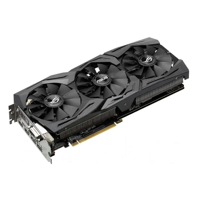 GeForce GTX 1070 ����