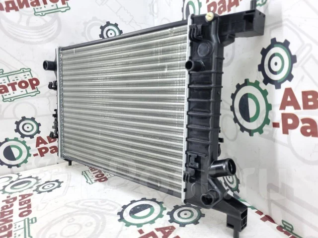 �������� Chevrolet AVEO 1.2 / 1.4 11 SG-CV0011-3 ����