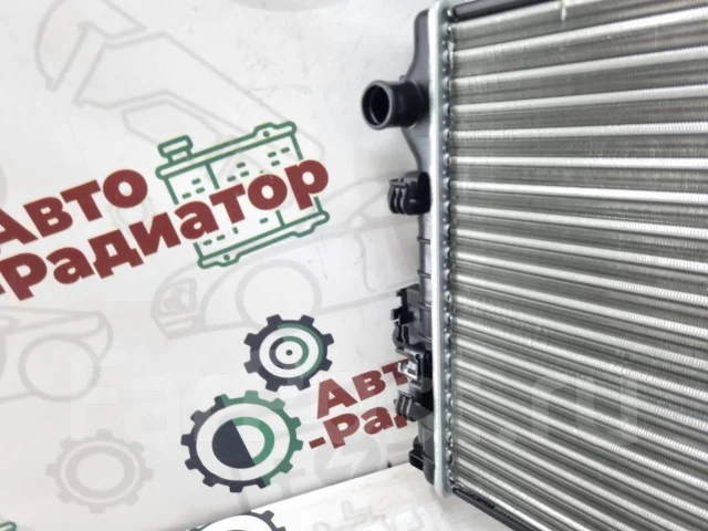 �������� Chevrolet AVEO 1.2 / 1.4 11 SG-CV0011-3 ����