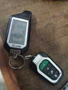 ICode. ����