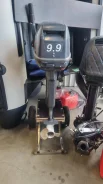 Tarpon. 15��.�., 2-�������, ����������, ���� S (381 ��), 2023 ��� ����
