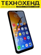 Huawei Nova Y61. �/�, 128 ��, ������, 3G, 4G LTE ����
