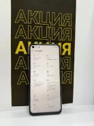 Realme Narzo 50. �/�, 128 �� ����