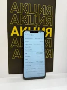 Huawei Mate 20 lite. �/�, 64 �� ����