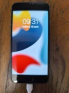Apple iPhone 6s. �/�, 16 ��, �����, 3G ����