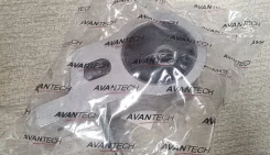 ������� ��� ������ 12362-11100 ����