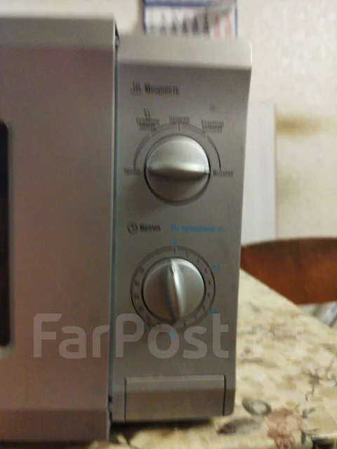 Midea ����