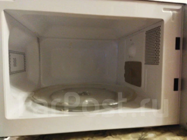 Midea ����
