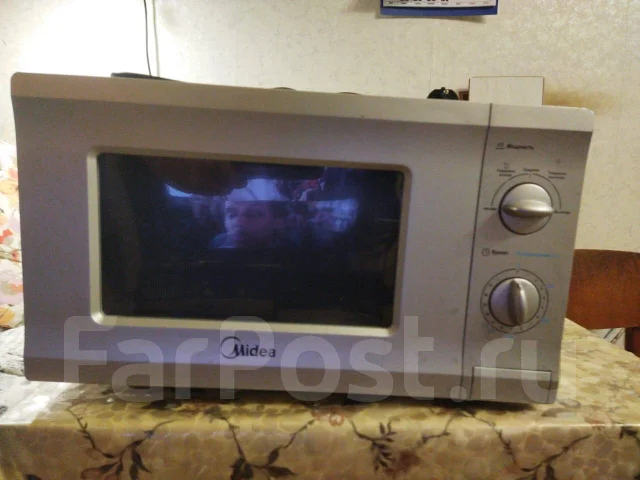 Midea ����