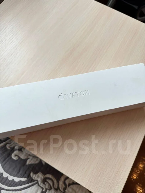 Apple Watch Series 5. GPS, NFC ����