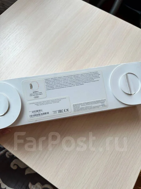 Apple Watch Series 5. GPS, NFC ����