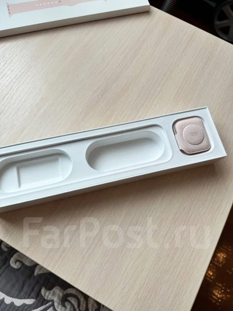 Apple Watch Series 5. GPS, NFC ����