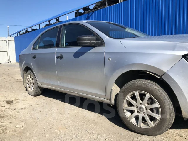 Skoda Rapid. 1234, 1234 ����