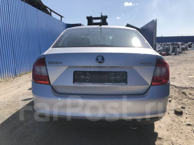 Skoda Rapid. 1234, 1234 ����
