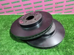 ���� ��������� �������� (����) Subaru GTE/GK7.294x24. �����������! 26300FL010 ����