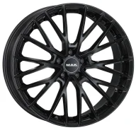 Mak Speciale-D