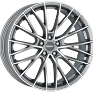 Mak Speciale-D