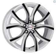 Mak Nitro 5