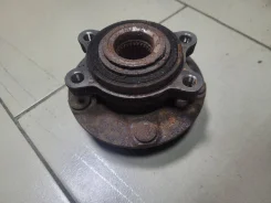 ������� ����� �������� Nissan Serena HFC26 40202EN010 ����