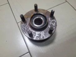 ������� ����� �������� Nissan Serena FC26 40202-JG01A ����