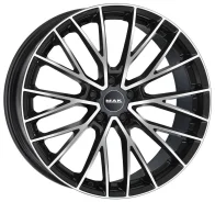 Mak Speciale