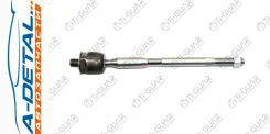 ����������� TG-45503-B1020/SR-T530 TiGuar, ����� TG45503B1020 ����