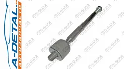 ����������� TG-45503-29785/SR-3980 TiGuar, ����� TG4550329785 ����