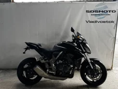 Honda CB 1000R