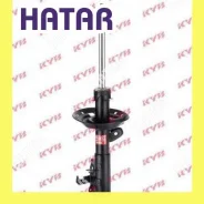 ������ ��������������� - Excel-G ����� ��� KYB 338002 338002 ����
