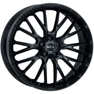 Mak Speciale-D