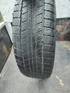 Luan. ������, ��� �����, �/�, ����� 30 % ����