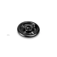 ����� �������� ������� ������� Metaco 4620003 4620003 ����