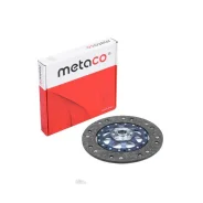 ���� ��������� Metaco 5510023 5510023 ����