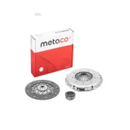 �������� ��������� Metaco 5500251 5500251 ����