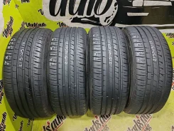 Kenda Kenetica Eco KR203. ������, 2022 ���, �/�, ����� �� 5 % ����
